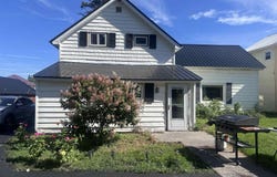 63 W Main St, Norfolk, NY 13667