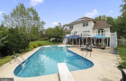 1015 REDTAIL Road, EAGLEVILLE, PA 19403