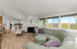2556 Columbine Dr, Alpine, CA 91901