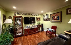1036 Oak Grove Rd, Concord, CA 94518