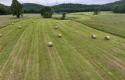 County Road 309, Van Buren, MO 63965