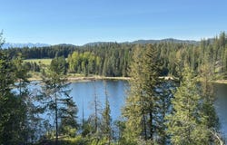 90 Shawnee Path, Sagle, ID 83860
