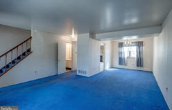 201 CHARING WAY, MOUNT LAUREL, NJ 08054