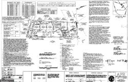 4630 RIDGE Road, BALTIMORE, MD 21236