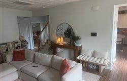 2176 Humphreys Drive, Suffolk, VA 23435