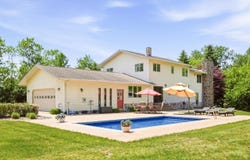 4670 Rescue Road, Owendale, MI 48754