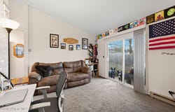 126 E Willow Tree Ln, Hayden, ID 83835