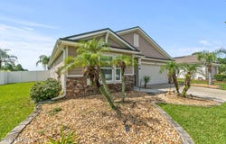 84 MIDWAY PARK Drive, St. Augustine, FL 32084