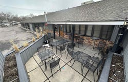 390 Yellowstone, Pocatello, ID 83201