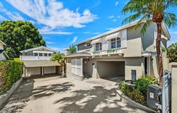 616 Cuprien Way, Laguna Beach, CA 92651