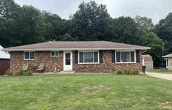 102 W RIO Drive, Washington, IL 61571