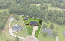 172 Heather Ln., Diana, TX 75640