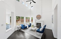3017 Ferngrove Way, Antioch, CA 94531