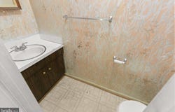 9770 BASKET RING RD, COLUMBIA, MD 21045