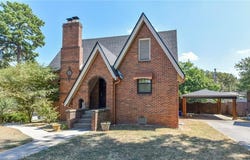 7 Vista BLVD, Fort Smith, AR 72901