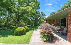 35375 State Hwy 82, Langley, OK 74350