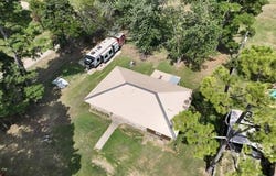 174 Hummingbird Circle, Colbert, OK 74733