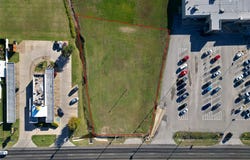909 E S Commerce Street, Wills Point, TX 75169