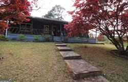 775 Rock Mills Road, Lagrange, GA 30240