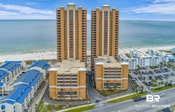 23008 Perdido Beach Boulevard, Orange Beach, AL 36561
