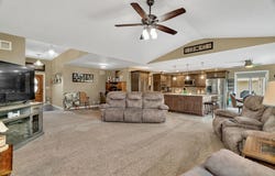 80 E Spring Road, Coal City, IL 60416