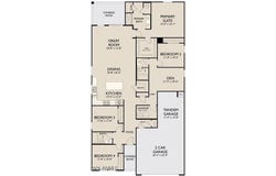 6586 E UPLAND Way, San Tan Valley, AZ 85143