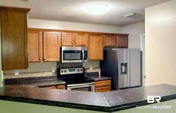 117 Lakeview Loop, Daphne, AL 36526