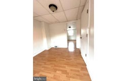 563 PERRY Street, READING, PA 19601