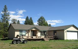 36141 David Street, Chiloquin, OR 97624
