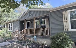 1096 Wells Rd, Bedford, VA 24523