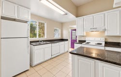 325 E Saint John ST, SAN JOSE, CA 95112