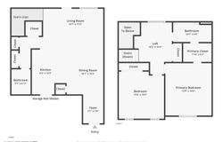 253 NW Waverly Drive, Waukee, IA 50263