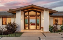 38 Saddleback, Rolling Hills, CA 90274