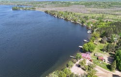33595 300th Place, Aitkin, MN 56431