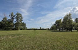 V/L E Sanilac Road, Carsonville, MI 48419