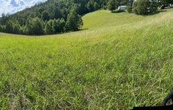 11432 Bug Ridge Road, Sutton, WV 26601