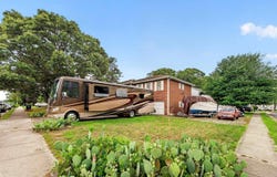 106 Lisbon, Absecon, NJ 08201