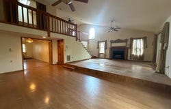 169 Ridge Road, Wappapello, MO 63966