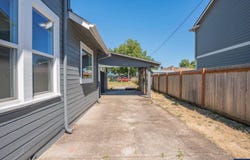 127 S Williams St, Lebanon, OR 97355