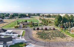 Oak Hill Way, Rexburg, ID 83440