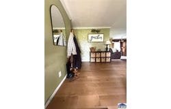 5019 S Co Rd 50 W, Sullivan, IN 47882