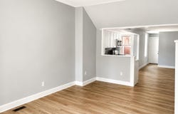 847 E WESTMORELAND Street, PHILADELPHIA, PA 19134