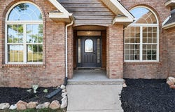 240 Cedar Lane, Billings, MO 65610