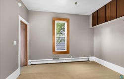 508 4th Ave, Two Harbors, MN 55616