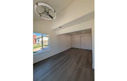 13041 Orange, Chino, CA 91710