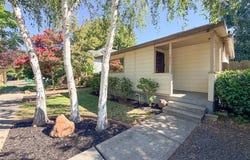 1011 Normal Avenue, Chico, CA 95928