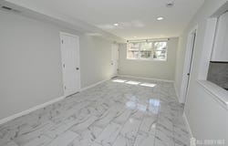 271 College Drive, Edison, NJ 08817