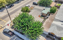 255 J Street, Parlier, CA 93648