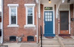 111 E GARRISON STREET, BETHLEHEM, PA 18018