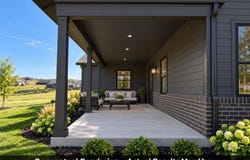 270 Stoney Creek Way, Berea, KY 40403